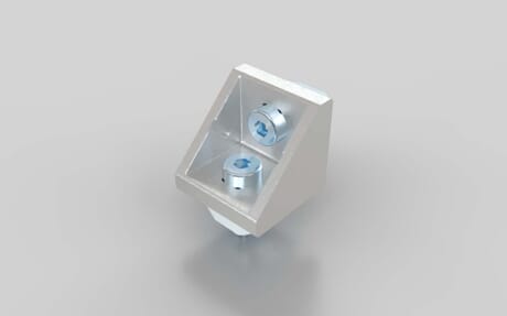 Artikelbild_1